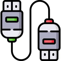 Hdmi cable