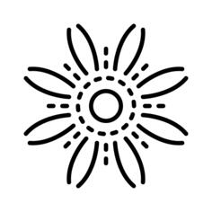 灯光