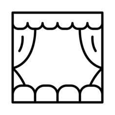 性能