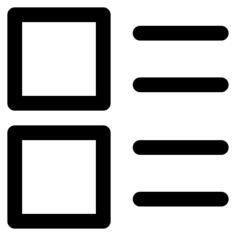 Layout