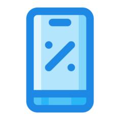 Online discount