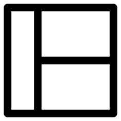 Layout