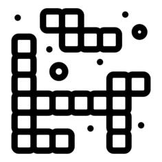 Tetris