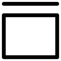 Layout