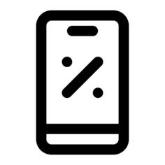 Online discount