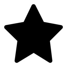 星