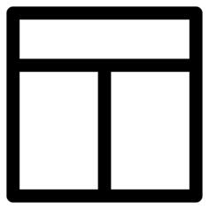 Layout