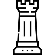 棋
