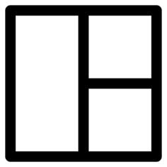 Layout