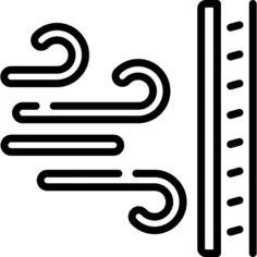 防风