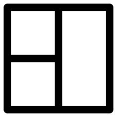Layout