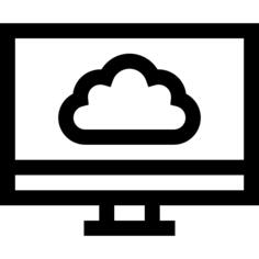 Cloud