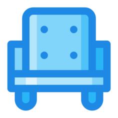 Home furniture