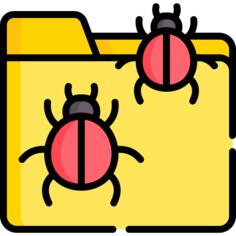 Antivirus