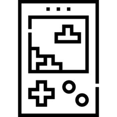 Gameboy