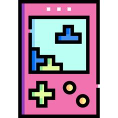 Gameboy