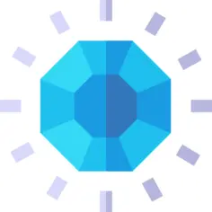 Diamond