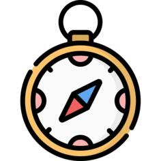 Compass