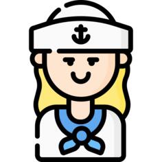 Sailor