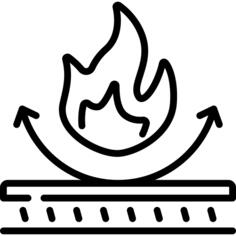 防火
