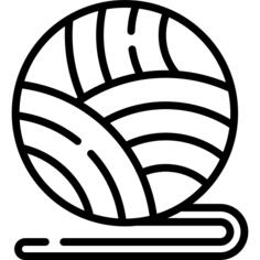 Yarn