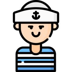 Sailor