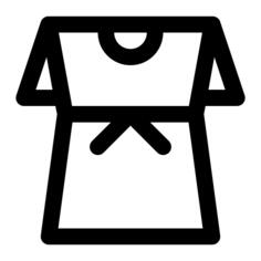 女人衣服