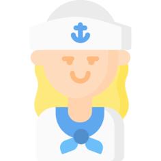 Sailor