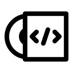Software application