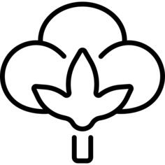 棉