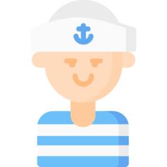 Sailor