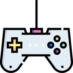 Gamepad