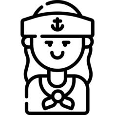 Sailor