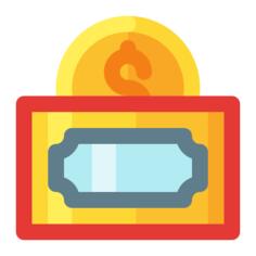 Money