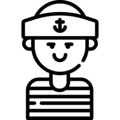 Sailor