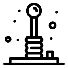 Joystick