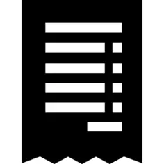 收据