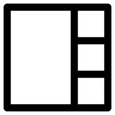 Layout