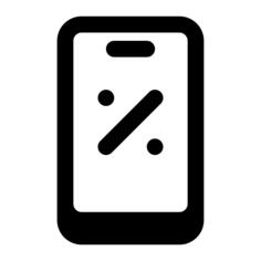 Online discount