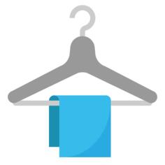 Hanger