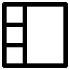 Layout