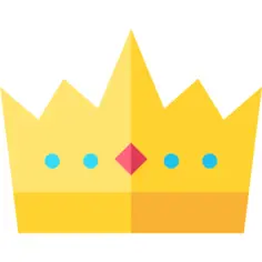 Crown