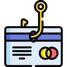 Phishing