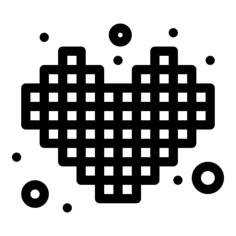 Tetris
