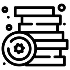 比赛计划