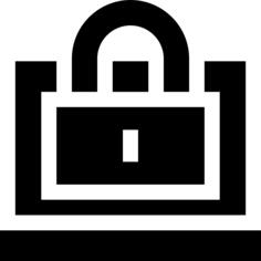 Lock