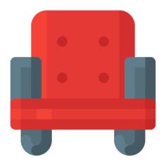 Home furniture