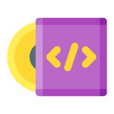 Software application