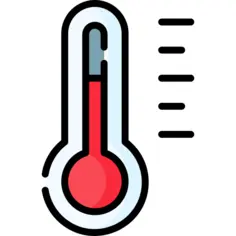 Thermometer