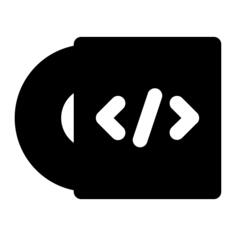 Software application